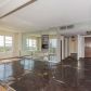 11111 Biscayne Blvd Unit 14G, Miami, FL 33181 ID:15226149