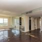11111 Biscayne Blvd Unit 14G, Miami, FL 33181 ID:15226150