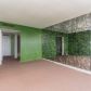 11111 Biscayne Blvd Unit 14G, Miami, FL 33181 ID:15226151
