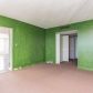 11111 Biscayne Blvd Unit 14G, Miami, FL 33181 ID:15226152