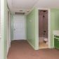 11111 Biscayne Blvd Unit 14G, Miami, FL 33181 ID:15226153