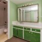 11111 Biscayne Blvd Unit 14G, Miami, FL 33181 ID:15226154