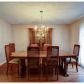 3736 Autumn Leaves Ln, Marietta, GA 30066 ID:15164401