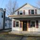 157 Main St, Hoosick Falls, NY 12090 ID:15208736