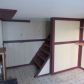157 Main St, Hoosick Falls, NY 12090 ID:15208737