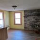 157 Main St, Hoosick Falls, NY 12090 ID:15208738