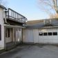 157 Main St, Hoosick Falls, NY 12090 ID:15208739