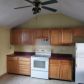 157 Main St, Hoosick Falls, NY 12090 ID:15208740