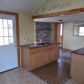 157 Main St, Hoosick Falls, NY 12090 ID:15208741