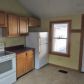 157 Main St, Hoosick Falls, NY 12090 ID:15208742