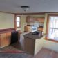 157 Main St, Hoosick Falls, NY 12090 ID:15208743