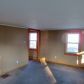 157 Main St, Hoosick Falls, NY 12090 ID:15208744
