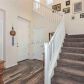 1208 Alamosa Ridge Court, North Las Vegas, NV 89084 ID:14997450