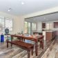 1208 Alamosa Ridge Court, North Las Vegas, NV 89084 ID:14997454