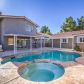 7412 Central Butte Avenue, Las Vegas, NV 89129 ID:15227032