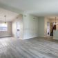 7412 Central Butte Avenue, Las Vegas, NV 89129 ID:15227036