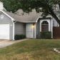 000 Confidential Ave., Austell, GA 30168 ID:15180043