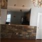 000 Confidential Ave., Austell, GA 30168 ID:15180048