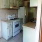 11 Greenway Ter, Middletown, NY 10941 ID:15197718