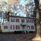 1100 Somerville Grove Place, Midlothian, VA 23114 ID:15235349