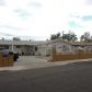 5821 Pebble Beach Boulevard, Las Vegas, NV 89108 ID:15071964