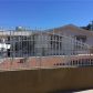 5821 Pebble Beach Boulevard, Las Vegas, NV 89108 ID:15071965