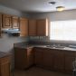 5821 Pebble Beach Boulevard, Las Vegas, NV 89108 ID:15071966