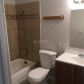 5821 Pebble Beach Boulevard, Las Vegas, NV 89108 ID:15071967