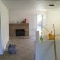 5821 Pebble Beach Boulevard, Las Vegas, NV 89108 ID:15071968