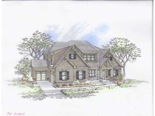 022 Merlot Dr NW, Acworth, GA 30101