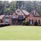 3211 Aviary Ct, Acworth, GA 30101 ID:15185585