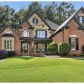 3211 Aviary Ct, Acworth, GA 30101 ID:15185586