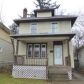 145 S Burgess Avenu, Columbus, OH 43204 ID:15210564