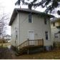 145 S Burgess Avenu, Columbus, OH 43204 ID:15210567