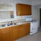 145 S Burgess Avenu, Columbus, OH 43204 ID:15210568