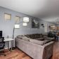 9675 Villa Lorena Avenue, Las Vegas, NV 89147 ID:15174873