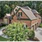 3211 Aviary Ct, Acworth, GA 30101 ID:15185587
