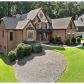 3211 Aviary Ct, Acworth, GA 30101 ID:15185588