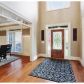 3211 Aviary Ct, Acworth, GA 30101 ID:15185589