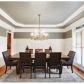 3211 Aviary Ct, Acworth, GA 30101 ID:15185590