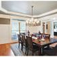 3211 Aviary Ct, Acworth, GA 30101 ID:15185592
