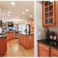 3211 Aviary Ct, Acworth, GA 30101 ID:15185593