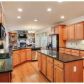 3211 Aviary Ct, Acworth, GA 30101 ID:15185594
