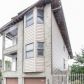1156 70th St, North Bergen, NJ 07047 ID:15202997