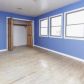 1156 70th St, North Bergen, NJ 07047 ID:15203001