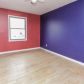1156 70th St, North Bergen, NJ 07047 ID:15203002