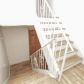 1156 70th St, North Bergen, NJ 07047 ID:15202999