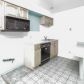 1156 70th St, North Bergen, NJ 07047 ID:15203003