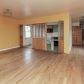 1156 70th St, North Bergen, NJ 07047 ID:15203004