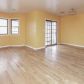 1156 70th St, North Bergen, NJ 07047 ID:15203005